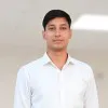 Praveen Sherawat