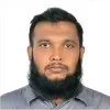 S Iftekhar Alam Sagar
