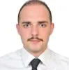 Tuğberk Kadri Taşcıoğlu