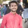 Pratik Londhe