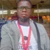 Samuel Oluwarounfola NELSON