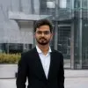 Jevala Sripad