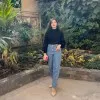 Zunera Siddiqui