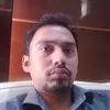 Jawwad Ahmed Shaikh