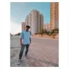 Anas Naveed Khan