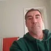 Sean Elfverson
