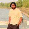 Abhishek Agrawal