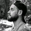 adam Dobler
