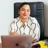 Ronali Silva