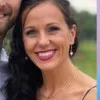 Megan Starke