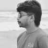 Praveen Mamidala