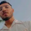 Dhruv Veer Singh Chauhan
