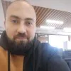 mohamed nabawy