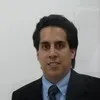 Hernando Solano Polo