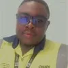 Kwaku Duah
