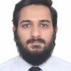Muhammad Abdullah