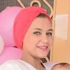 Hadeer Hafez