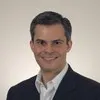 Ruben Mora