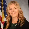 Mollie Graham