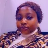 Juliana Oyenuga