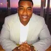 Niante Johnson
