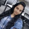 Sravani Illa