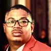Quincy Fox