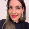 Nikoletta Kontarinis