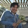 Archie Mangubat