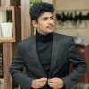 KALLAMADI SANDEEP KRISHNA