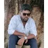 Naresh