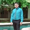 Shuvikash Chand
