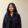 Nethi Meghana
