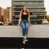Emily Ditner