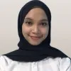 Hana Nur Azizah