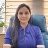 Darshana Vekaria