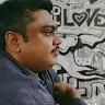 Naushad Hamid