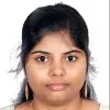 Punitha