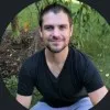 Matthew Kipper