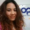 Jie Liu