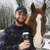 Aidan Carkeek