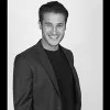 Drew Lydecker