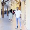 Shubham Singh