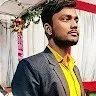 Shubham savita