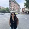Veronica Riad