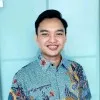 Dhiki Dwi Anggoro SAk