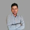 Ritik Ranjan Behera