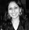 Prarthna Vohra