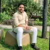 Sharanbasappa Patane