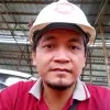 sariyok yoyok